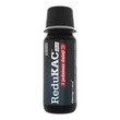 Olimp Redukac Shot, płyn, 60 ml (ampułka)