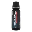 Olimp Redukac Shot, płyn, 60 ml (ampułka)