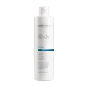 Christina Line Repair Hydra, tonik z kwasem mlekowym, 300 ml