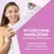 Vianek Hero Ceramide, krem do twarzy z ceramidami, 50 ml