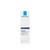 La Roche-Posay, Kerium, szampon-żel przeciwłupieżowy, włosy tłuste, 200 ml