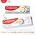 Colgate Total Original, pasta do zębów, 75 ml