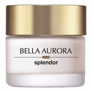 Bella Aurora Splendor, krem anti-aging na dzień, 50 ml