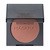 Madara Mineral Cheek Blusher, róż do policzków, Bare Blossom 2, 6 g