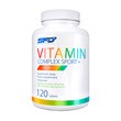 SFD Vitamin Complex Sport+, tabletki, 120 szt.