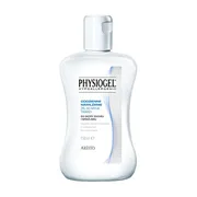 Physiogel, żel do mycia twarzy, 150 ml