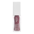 Neo Make Up, Długotrwała pomadka do ust w płynie, 04 Continous Smile, 5 ml