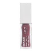 Neo Make Up, Długotrwała pomadka do ust w płynie, 04 Continous Smile, 5 ml