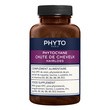 Phytocyane na postępujące wypadania włosów, kapsułki, 84 szt.