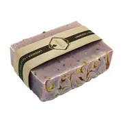 Purite, mydło lawenda + kozie mleko + miód, 100 g