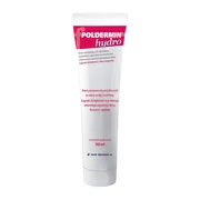 Poldermin Hydro, krem intensywnie nawilżający, 100 ml