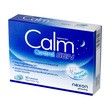 Nexon Pharma Calm Control Sen, tabletki, 30 szt.