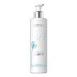 Bandi Pure Care, płyn micelarny do demakijażu twarzy, oczu i ust, 230 ml
