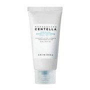 Skin1004 Hyalu-Cica Water-Fit Sun Serum, lekki krem z filtrem SPF 50+ PA++++, 15 ml