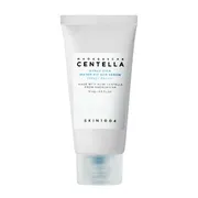 Skin1004 Hyalu-Cica Water-Fit Sun Serum, lekki krem z filtrem SPF 50+ PA++++, 15 ml