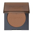 Madara Midsummer Soft Silk Mineral, bronzer, 9 g