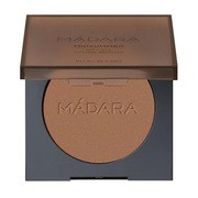 Madara Midsummer Soft Silk Mineral, bronzer, 9 g