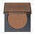 Madara Midsummer Soft Silk Mineral, bronzer, 9 g