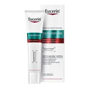 Eucerin Dermopure Clinical Hydra Repair, krem kojący, 40 ml