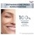 Eucerin Hyaluron Filler, krem na noc przeciwzmarszczkowy, refill, 50 ml