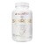 Allnutrition, ALLDEYNN Sunrose, tabletki, 120 szt.