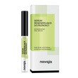 Novaja, serum regenerujące do paznokci, 7 ml