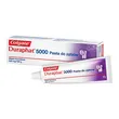 Colgate Duraphat 5000, pasta do zębów, 51 g (tuba)