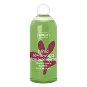 Ziaja Intima, płyn do higieny intymnej z macierzanką, 200 ml