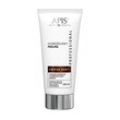 Apis, Coffee Shot, Hydrożelowy peeling, 200 ml