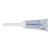 Elgydium Clinic Cicalium, żel stomatologiczny, 8 ml