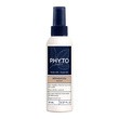 Phyto Repair, termoochronny spray do włosów, 150 ml