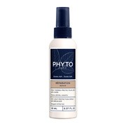 Phyto Repair, termoochronny spray do włosów, 150 ml