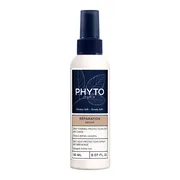 Phyto Repair, termoochronny spray do włosów, 150 ml