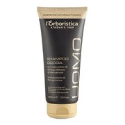 L'Erboristica Uomo, Szampon, żel pod prysznic dla mężczyzn, 200 ml