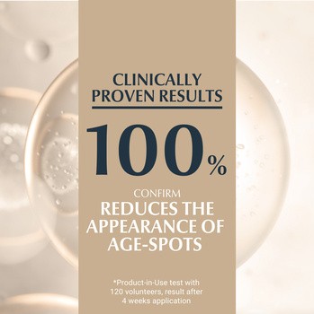Eucerin Hyaluron-Filler + Elasticity 3D serum, do skóry dojrzałej, przeciwzmarszczkowe, 30 ml