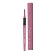 Pierre Rene, konturówka do ust Lip Matic nr 06, 0,4 g