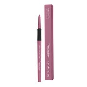 Pierre Rene, konturówka do ust Lip Matic nr 06, 0,4 g