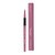 Pierre Rene, konturówka do ust Lip Matic nr 06, 0,4 g