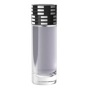 Davidoff, The Game for Men, woda toaletowa, spray, 100 ml
