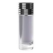 Davidoff, The Game for Men, woda toaletowa, spray, 100 ml
