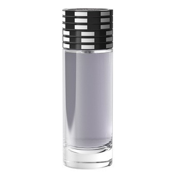 Davidoff, The Game for Men, woda toaletowa, spray, 100 ml