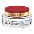 Janda My Clinic Kriology, krem na dzień 50+, 50 ml