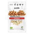 Purella Superfoods, Morwa biała bio, suszone owoce, 45 g