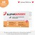 Blephademodex, chusteczki do higieny powiek, 30 szt.
