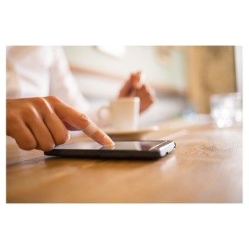 Viscoplast Poloflex, tkaninowy przylepiec elastyczny, 4,2 m x 12,5 mm, 1 rolka