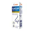 DOZ PRODUCT Olnosan, spray do nosa, 15 ml