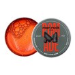 Men Rock Pomade – High Hold, Medium Shine, pomada do stylizacji włosów, 30 ml