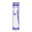 Boiron Lycopodium clavatum, 30CH, granulki, 4g