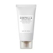 Skin1004, kojący krem do twarzy, Madagascar Centella Soothing Cream, 30 ml