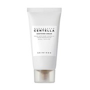 Skin1004, kojący krem do twarzy, Madagascar Centella Soothing Cream, 30 ml